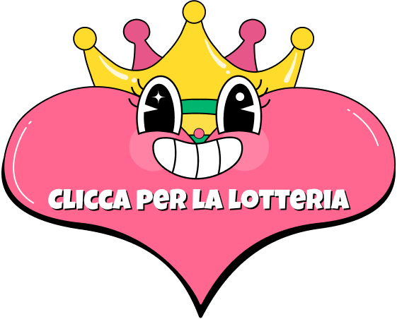 clicca per la lotteria