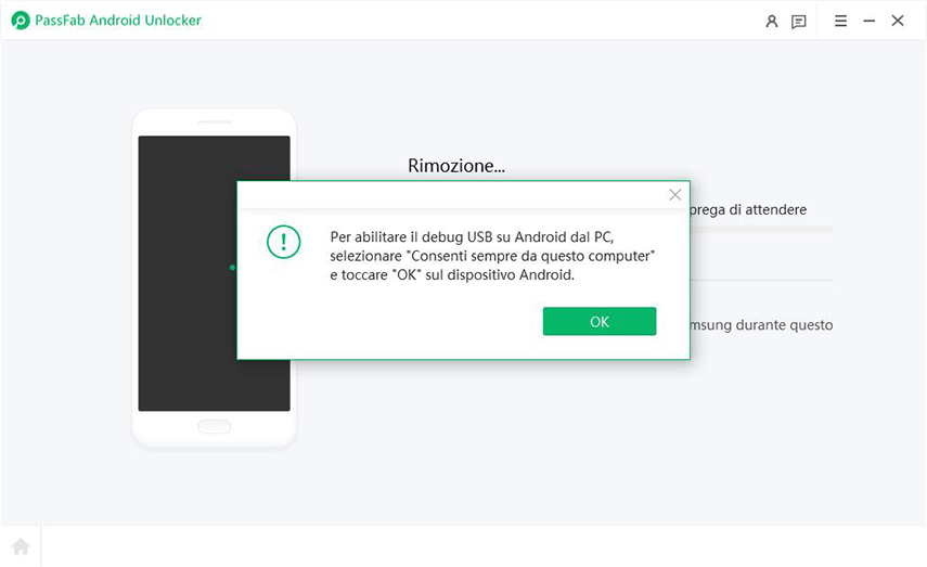 tap-allow-on-device