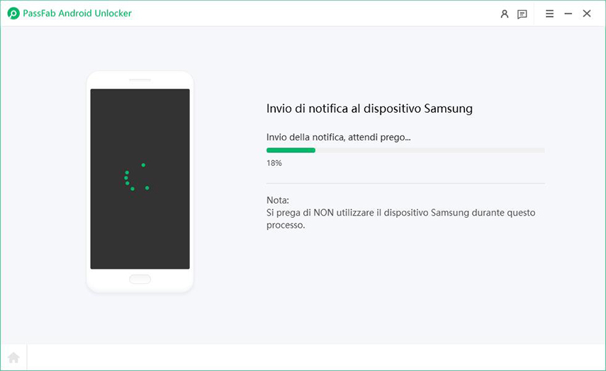 sending-notification