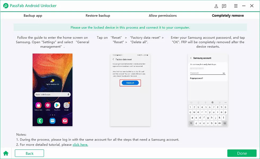 Factory-reset-samsung