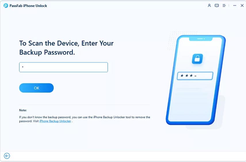 come condividere le password wifi da iphone a pc