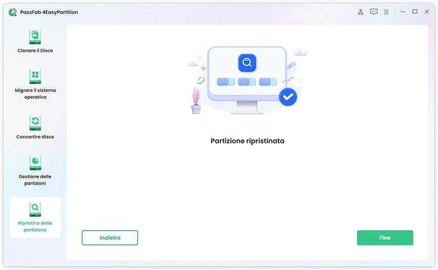 ripristino-partizione-successo