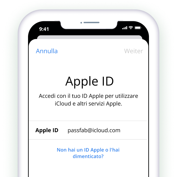 unlockapple01