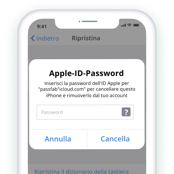 unlockapple01
