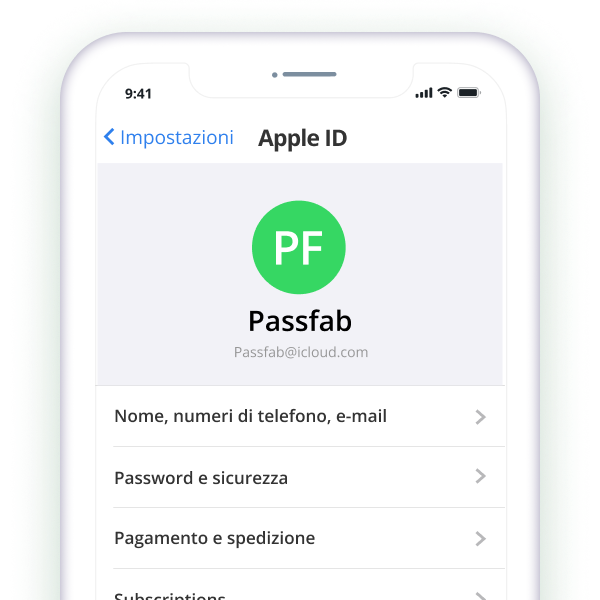unlockapple01