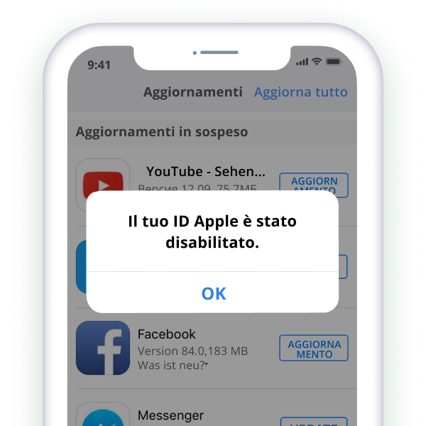 unlockapple01