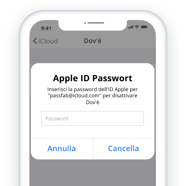unlockapple01