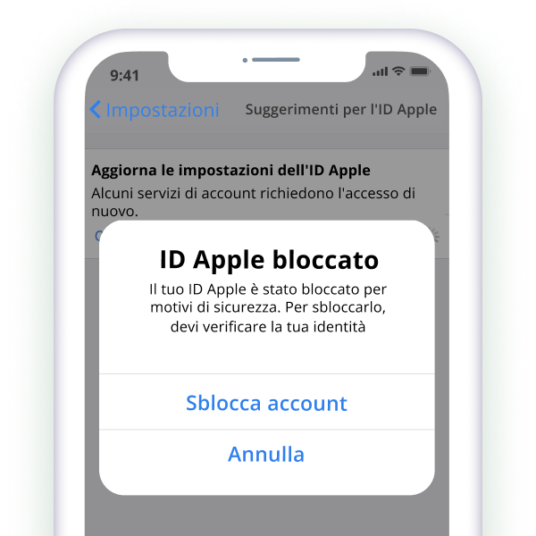 unlockapple01