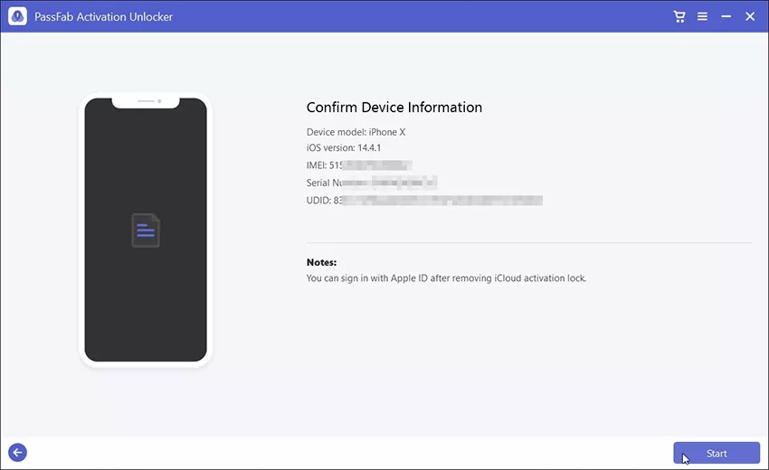 conferma-informazioni-prima-del-jailbreak