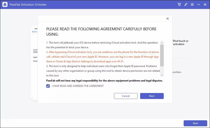 informazioni-prezioso
