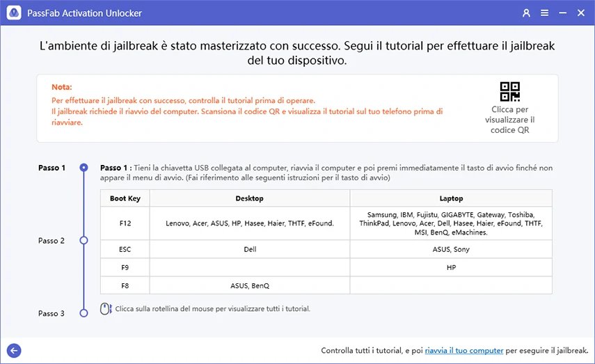 passfab iphone activation unlocker