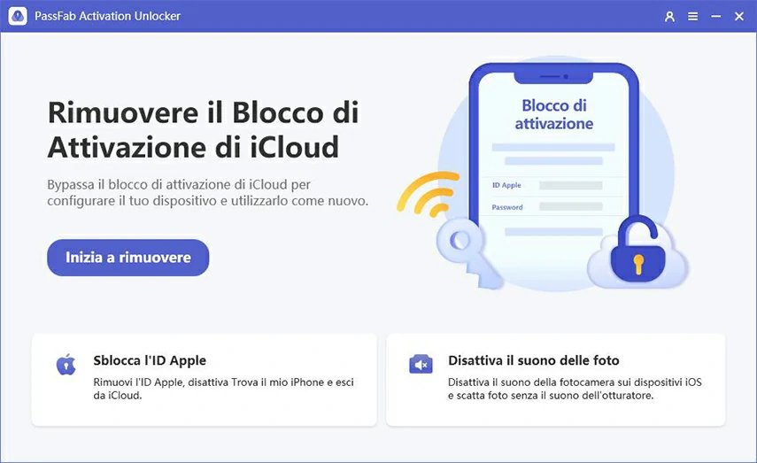 remove-icloud-activation-lock