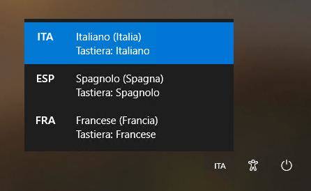 risolvere la password di windows 10 non corretta dopo l'aggiornamento-2
