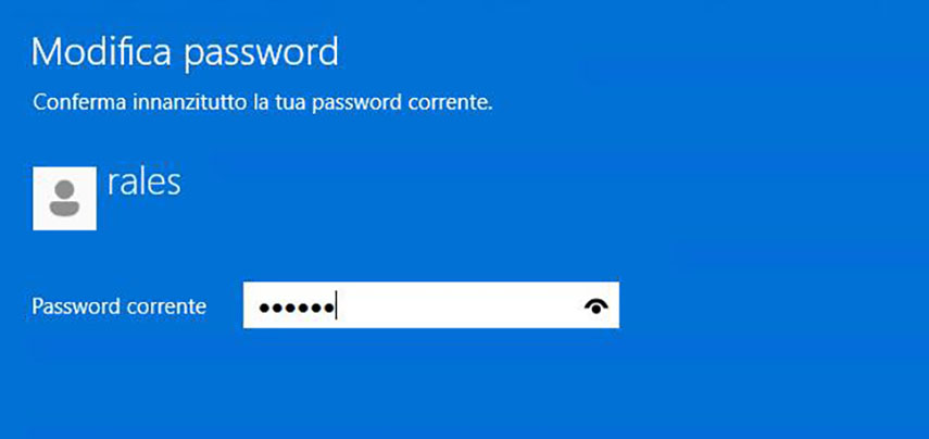 Reset Password Windows 2024 – Per Tutte Le Versioni Windows – CD O USB, Illimitato