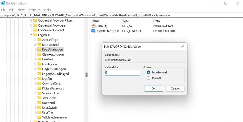 How to recover your Google Account or Gmail