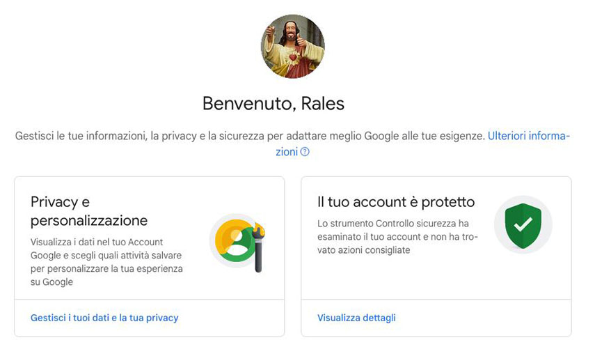Google EuGHGeneralstaatsanwältin bestärkt die Strafe von 41