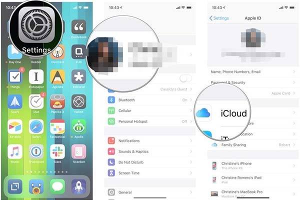 ios-settings-icloud-backup