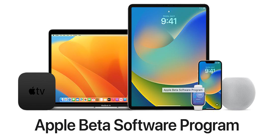 per scaricare iOS 17 è necessario iscriversi all’Apple developer program