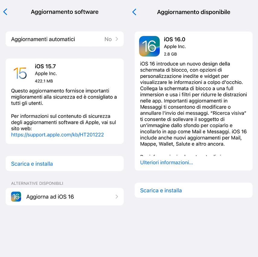 how to display full screen player on ios 16 lock screen - ios 16 supported devices