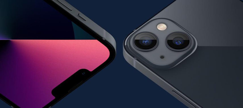 uscita di ios 16