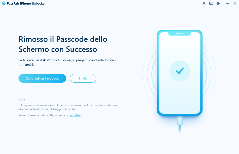 touch id apple