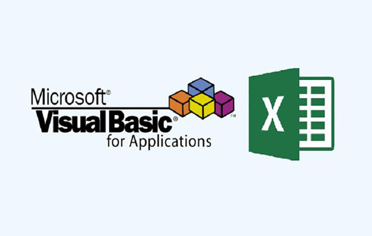 Usare lo script VBA può risultare molto utile anche se non è il modo più veloce