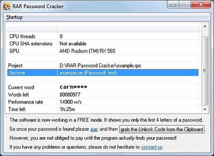 Программа пароли rar. Password Cracker. Крекер для паролей. Crack the password. Password Cracker прозрачный фон.